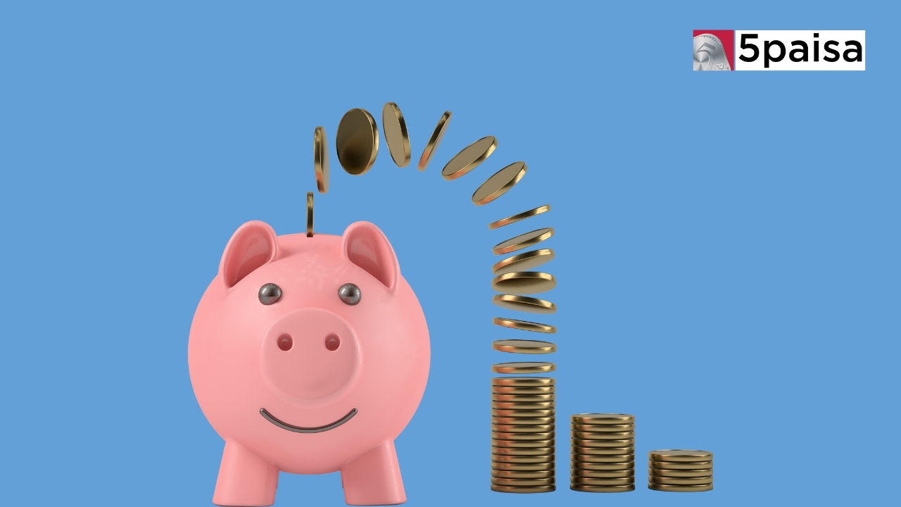 Stress Test Results for SmallMid Cap Funds Nippon India, Edelweiss